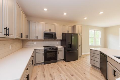 17 Red Oak Drive Bedford IN 47421