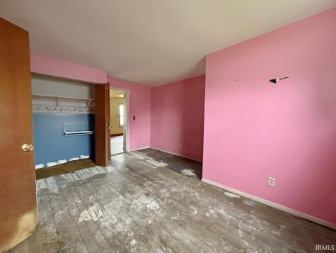 1535 Henry Street Huntington IN 46750