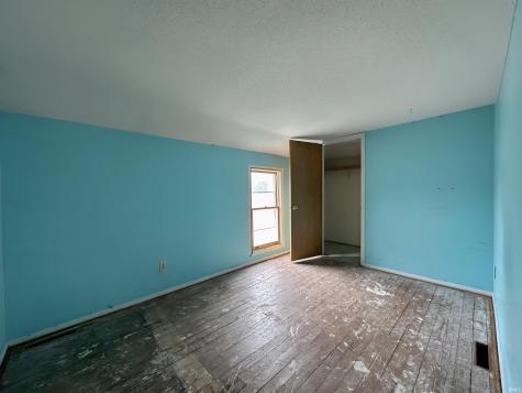1535 Henry Street Huntington IN 46750