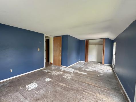 1535 Henry Street Huntington IN 46750