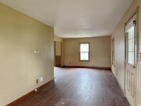 1535 Henry Street Huntington IN 46750