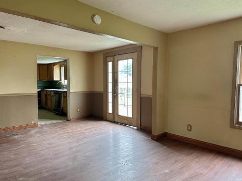 1535 Henry Street Huntington IN 46750