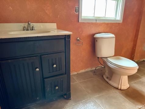 1535 Henry Street Huntington IN 46750