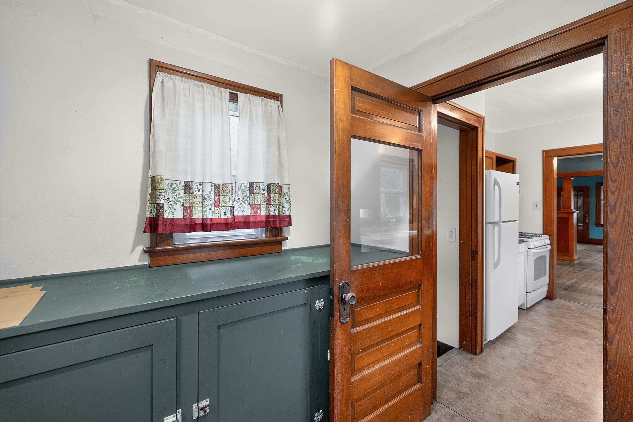 131 Kenyon Avenue Elkhart IN 46516