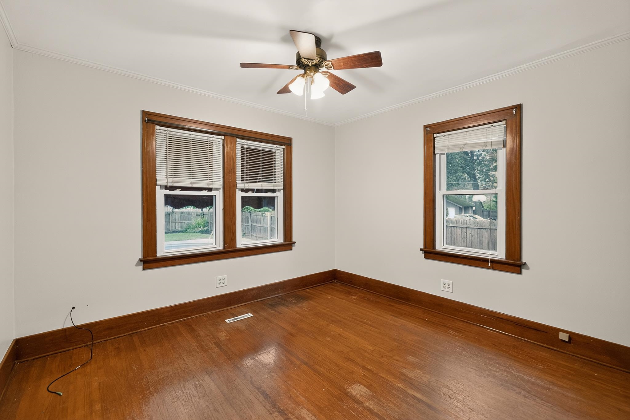 131 Kenyon Avenue Elkhart IN 46516