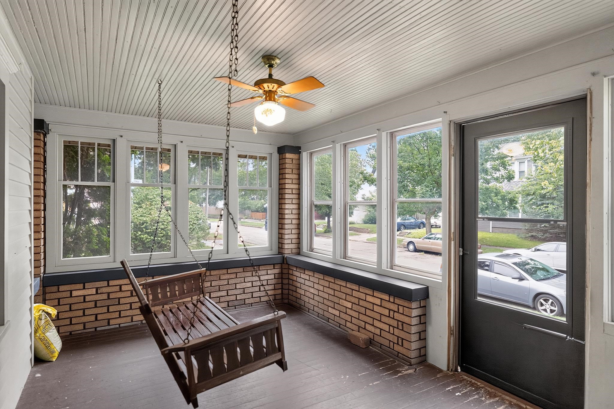 131 Kenyon Avenue Elkhart IN 46516