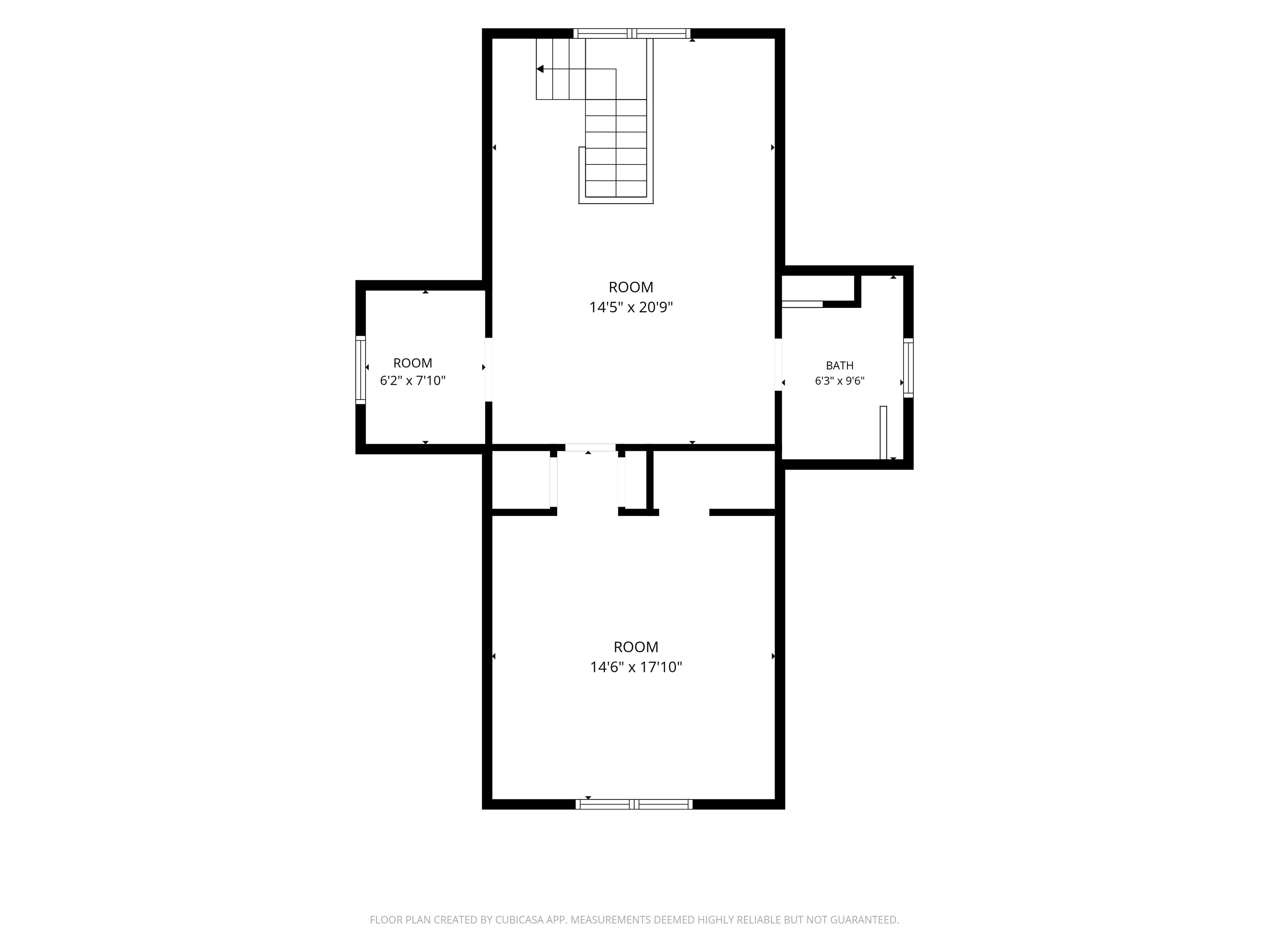 131 Kenyon Avenue Elkhart IN 46516