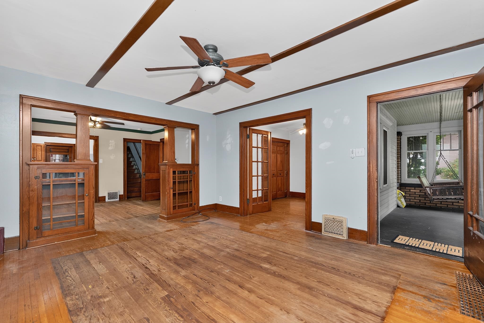 131 Kenyon Avenue Elkhart IN 46516