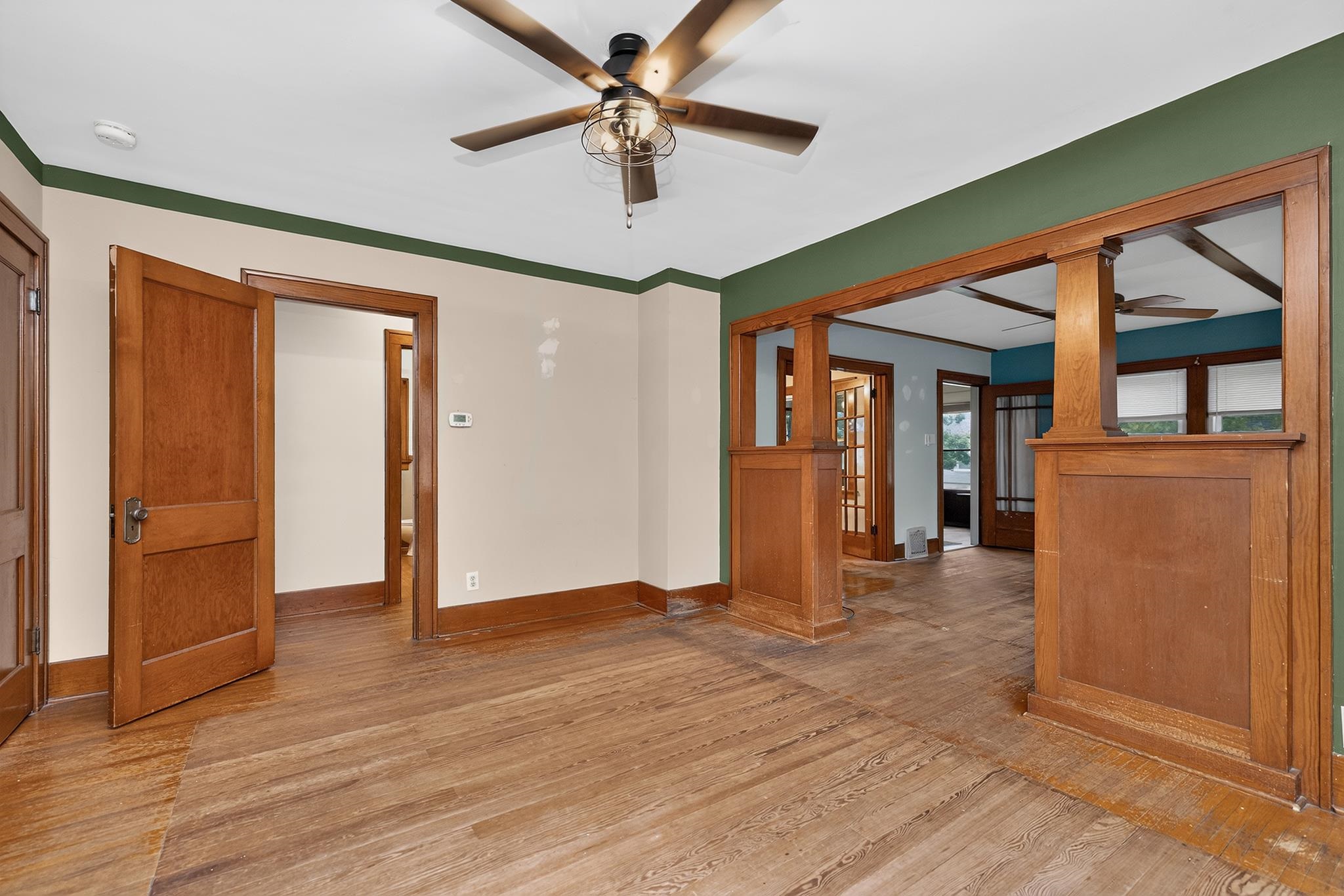 131 Kenyon Avenue Elkhart IN 46516