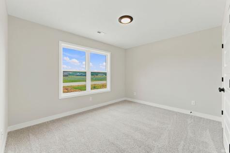10943 Wild Iris Cove Fort Wayne IN 46818