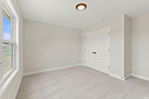 10943 Wild Iris Cove Fort Wayne IN 46818