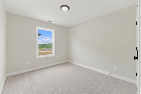 10943 Wild Iris Cove Fort Wayne IN 46818