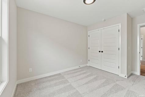10943 Wild Iris Cove Fort Wayne IN 46818