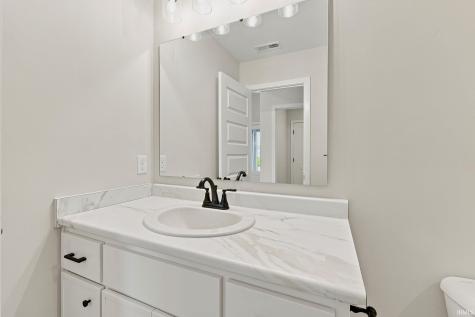 10943 Wild Iris Cove Fort Wayne IN 46818