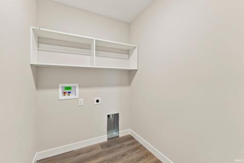 10943 Wild Iris Cove Fort Wayne IN 46818