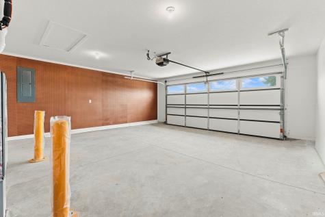 10943 Wild Iris Cove Fort Wayne IN 46818