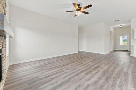 10943 Wild Iris Cove Fort Wayne IN 46818