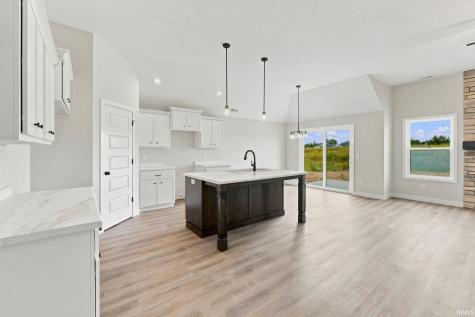 10943 Wild Iris Cove Fort Wayne IN 46818