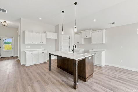 10943 Wild Iris Cove Fort Wayne IN 46818