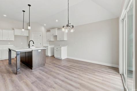 10943 Wild Iris Cove Fort Wayne IN 46818