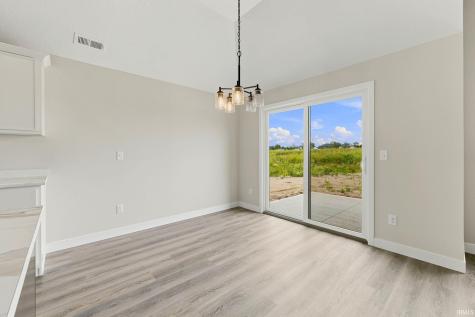 10943 Wild Iris Cove Fort Wayne IN 46818