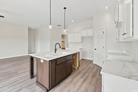 10943 Wild Iris Cove Fort Wayne IN 46818