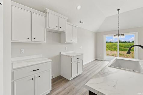 10943 Wild Iris Cove Fort Wayne IN 46818