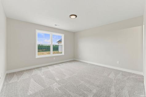 10943 Wild Iris Cove Fort Wayne IN 46818