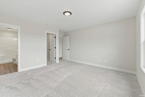 10943 Wild Iris Cove Fort Wayne IN 46818