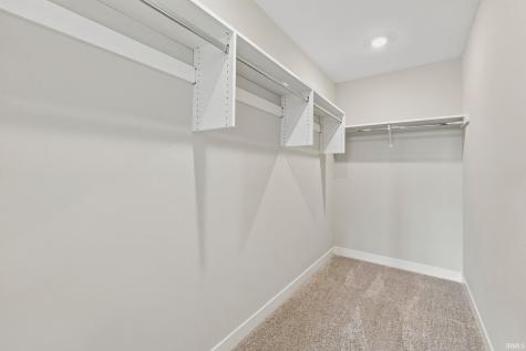 10943 Wild Iris Cove Fort Wayne IN 46818