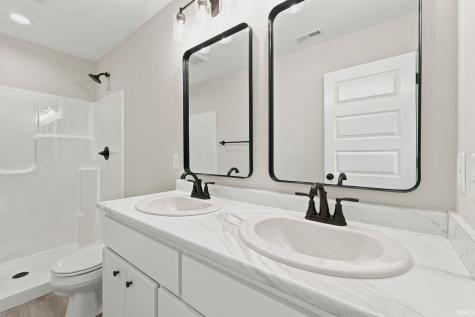 10943 Wild Iris Cove Fort Wayne IN 46818