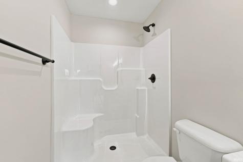 10943 Wild Iris Cove Fort Wayne IN 46818