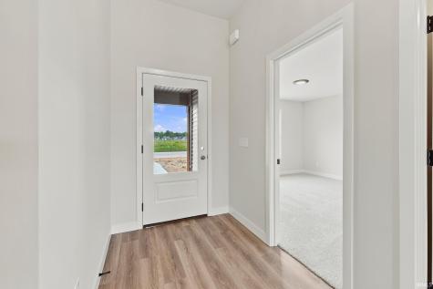 10943 Wild Iris Cove Fort Wayne IN 46818