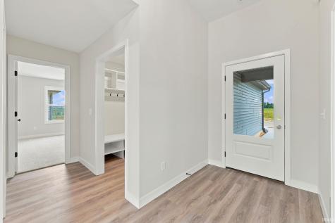 10943 Wild Iris Cove Fort Wayne IN 46818
