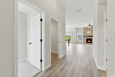 10943 Wild Iris Cove Fort Wayne IN 46818