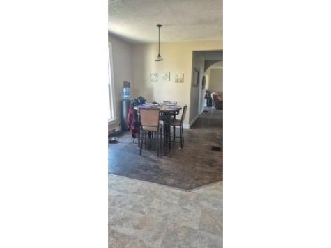 1208 W 3rd Street Anderson IN 46016