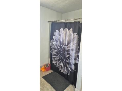 1208 W 3rd Street Anderson IN 46016