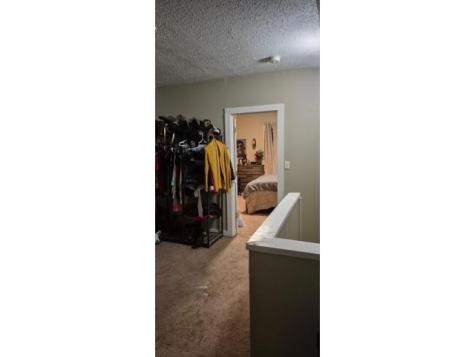 1208 W 3rd Street Anderson IN 46016