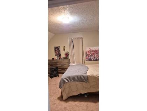 1208 W 3rd Street Anderson IN 46016