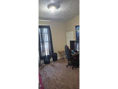 1208 W 3rd Street Anderson IN 46016