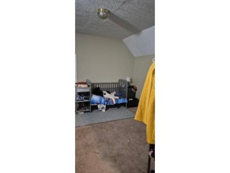 1208 W 3rd Street Anderson IN 46016