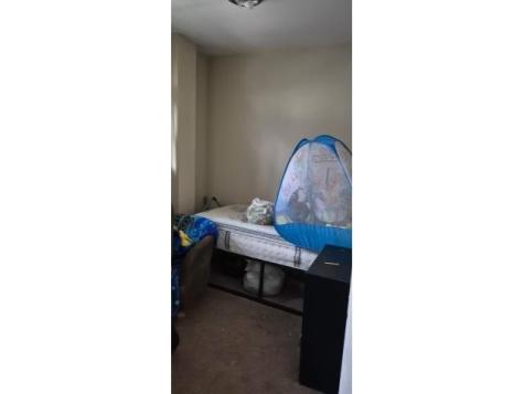 1208 W 3rd Street Anderson IN 46016