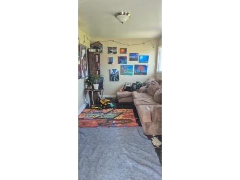 1208 W 3rd Street Anderson IN 46016