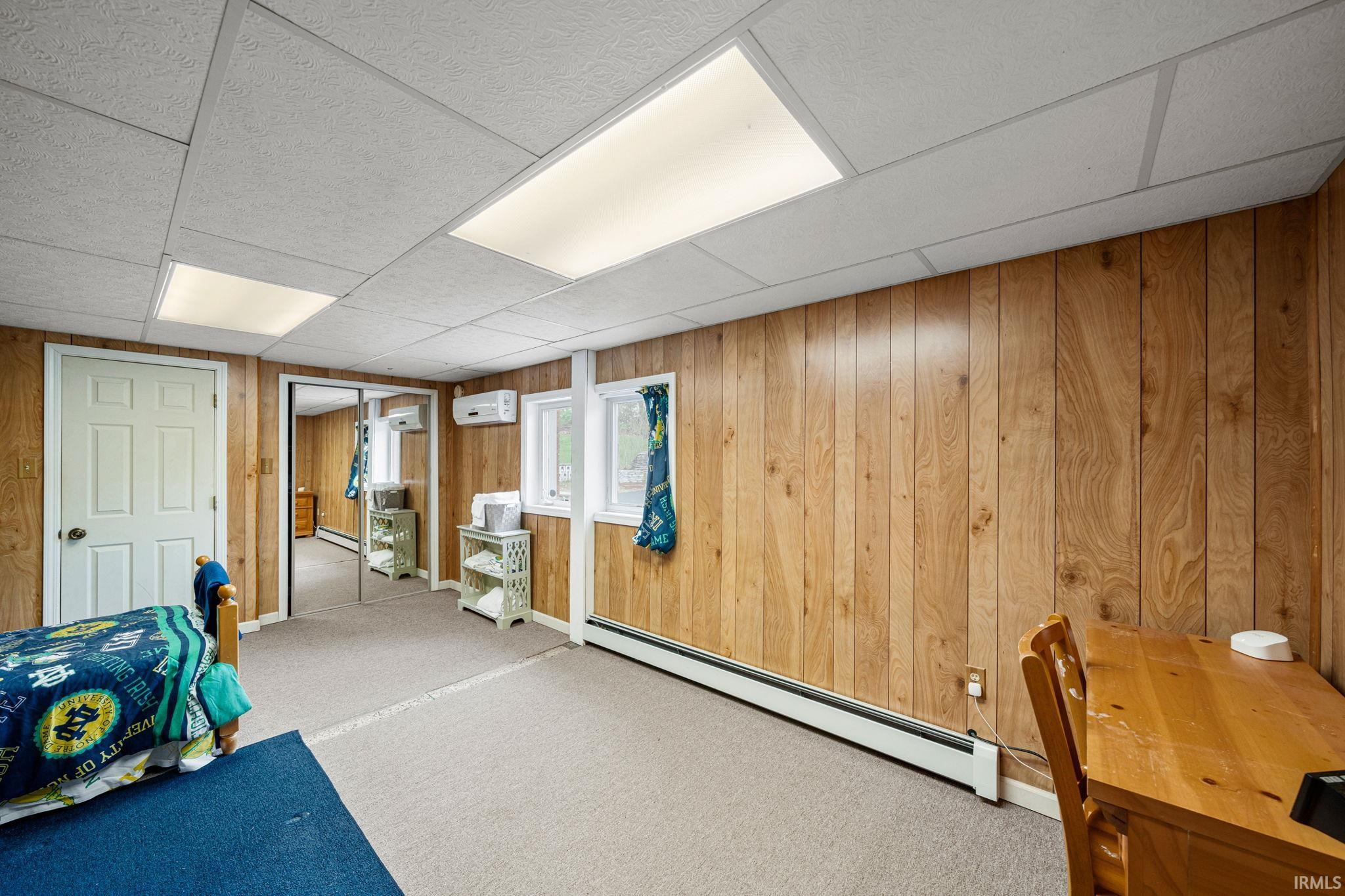 1517 Rosemary Lane South Bend IN 46637