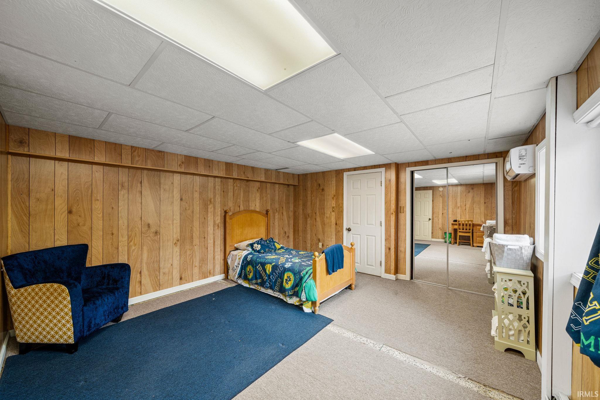 1517 Rosemary Lane South Bend IN 46637