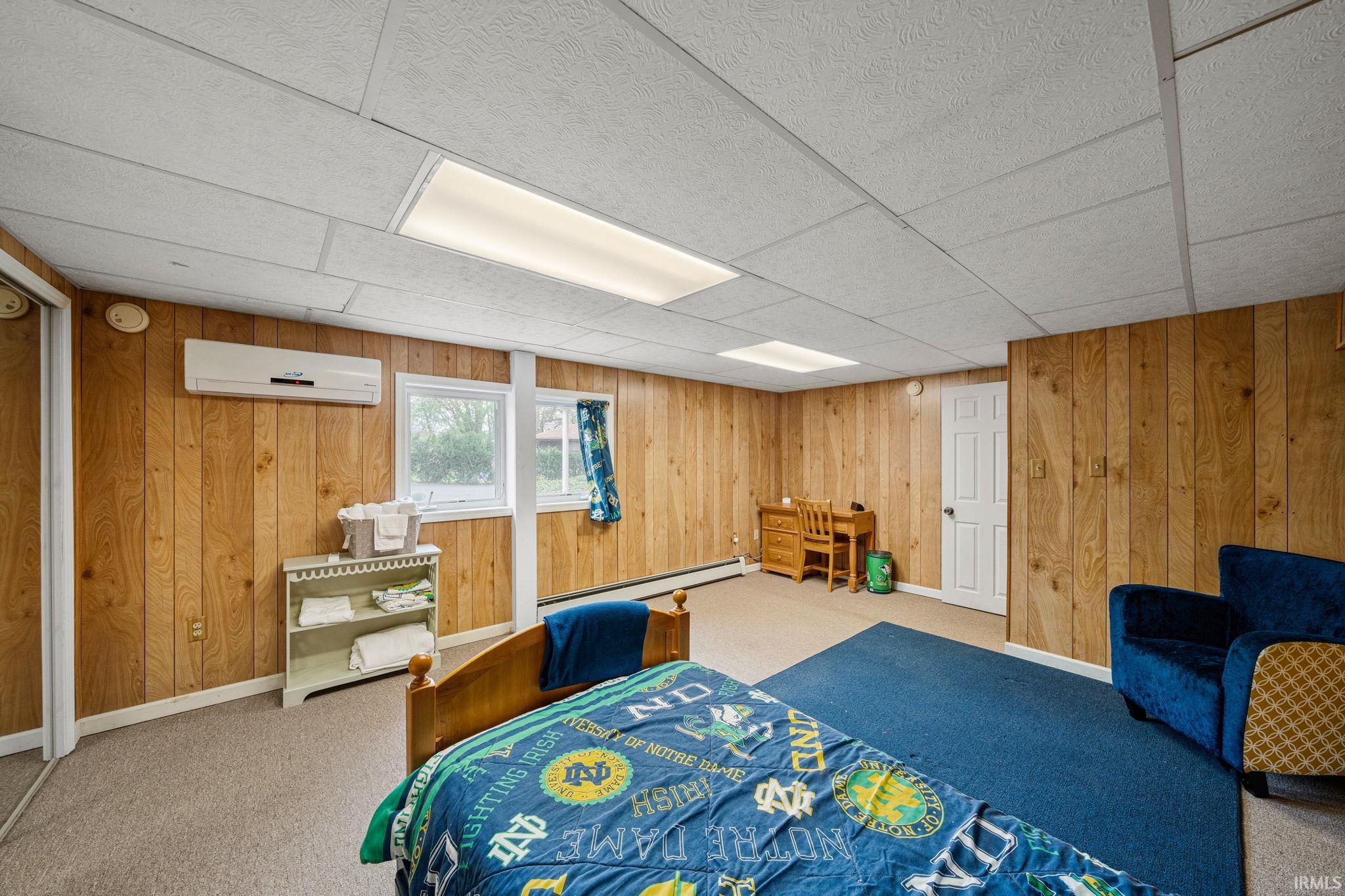 1517 Rosemary Lane South Bend IN 46637