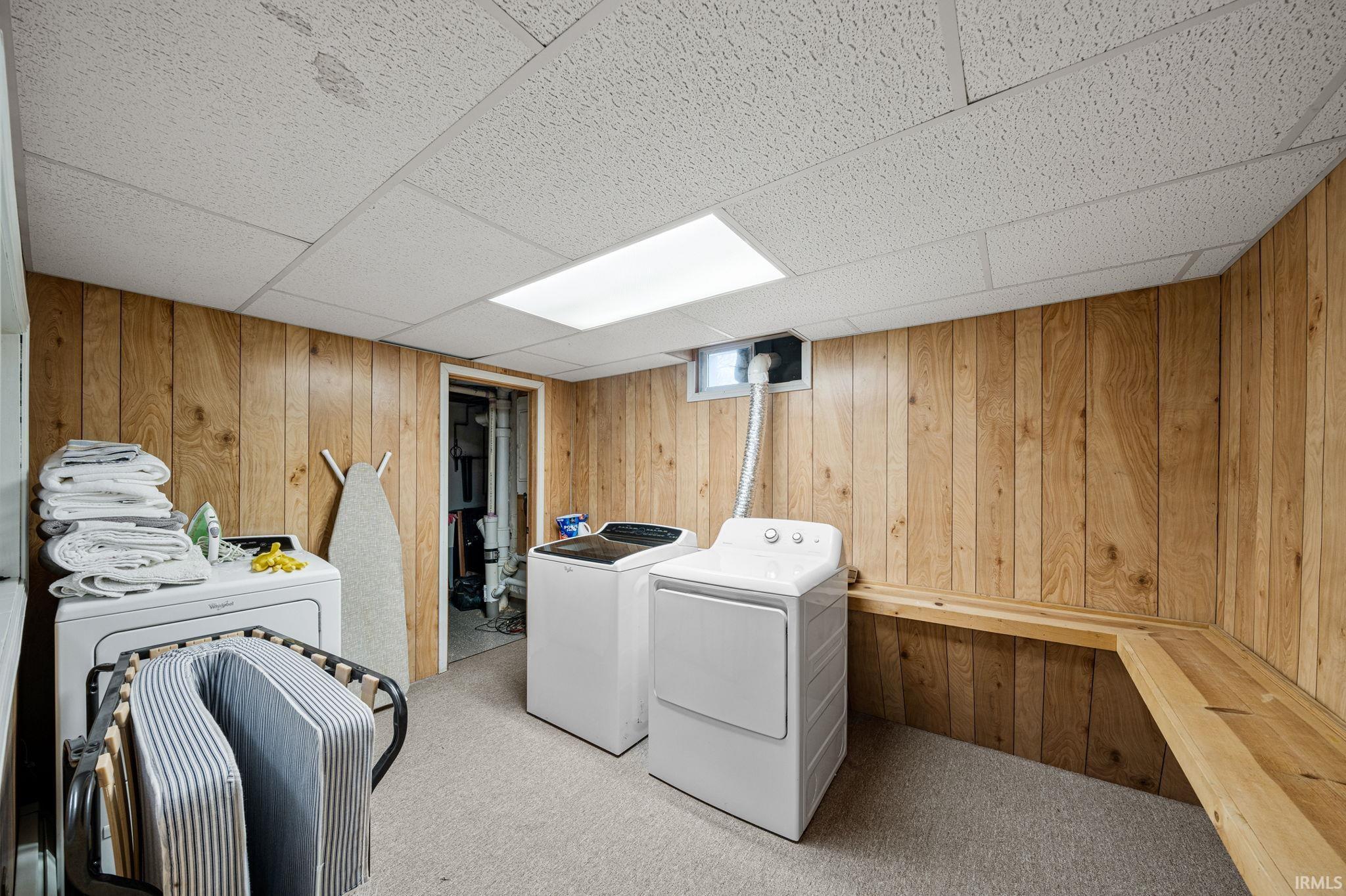 1517 Rosemary Lane South Bend IN 46637