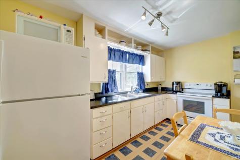 3313 S Rogers Street Bloomington IN 47403