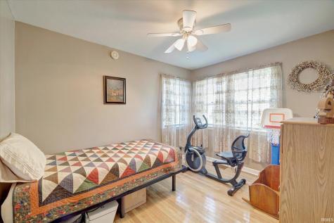 3313 S Rogers Street Bloomington IN 47403