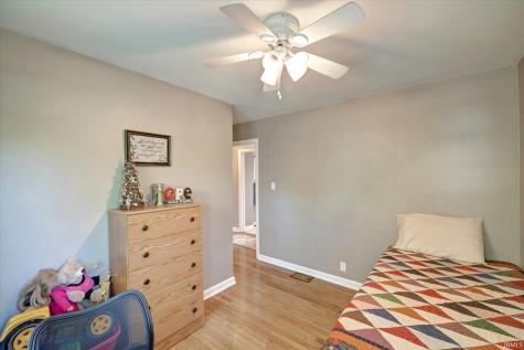 3313 S Rogers Street Bloomington IN 47403